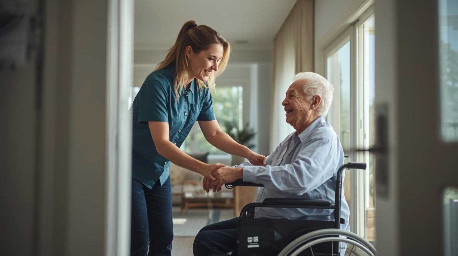 What to expect from NDIS SIL Melbourne