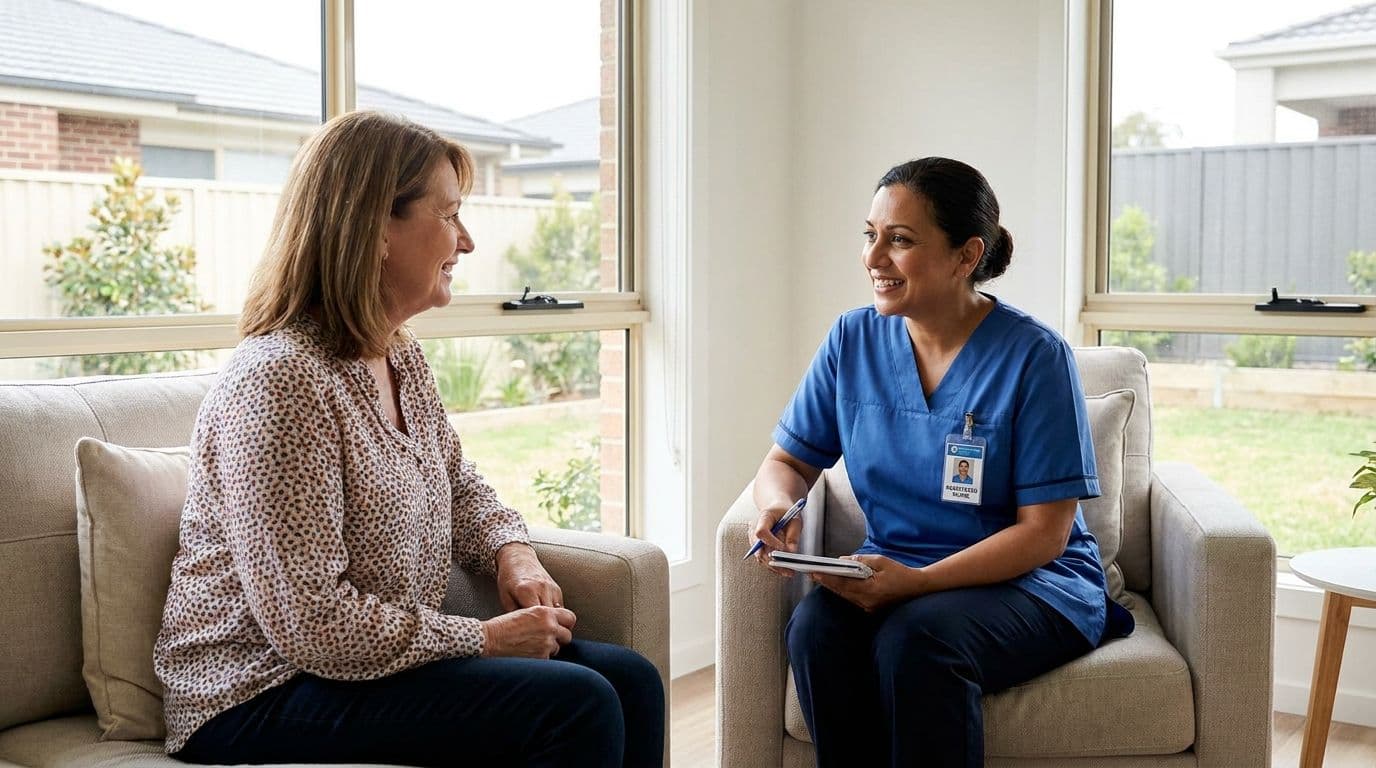 Complete Guide to 24/7 Nursing and Mental Health Support in Melbourne