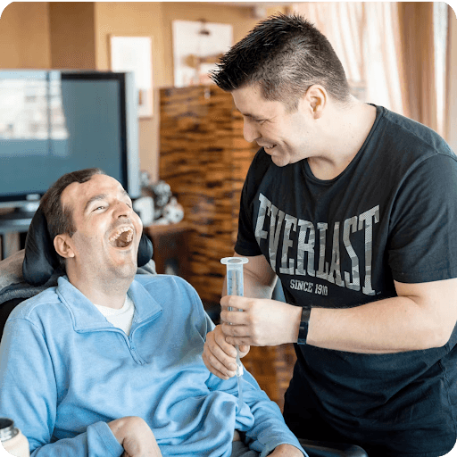 How to Choose the Best NDIS Provider in Melbourne?