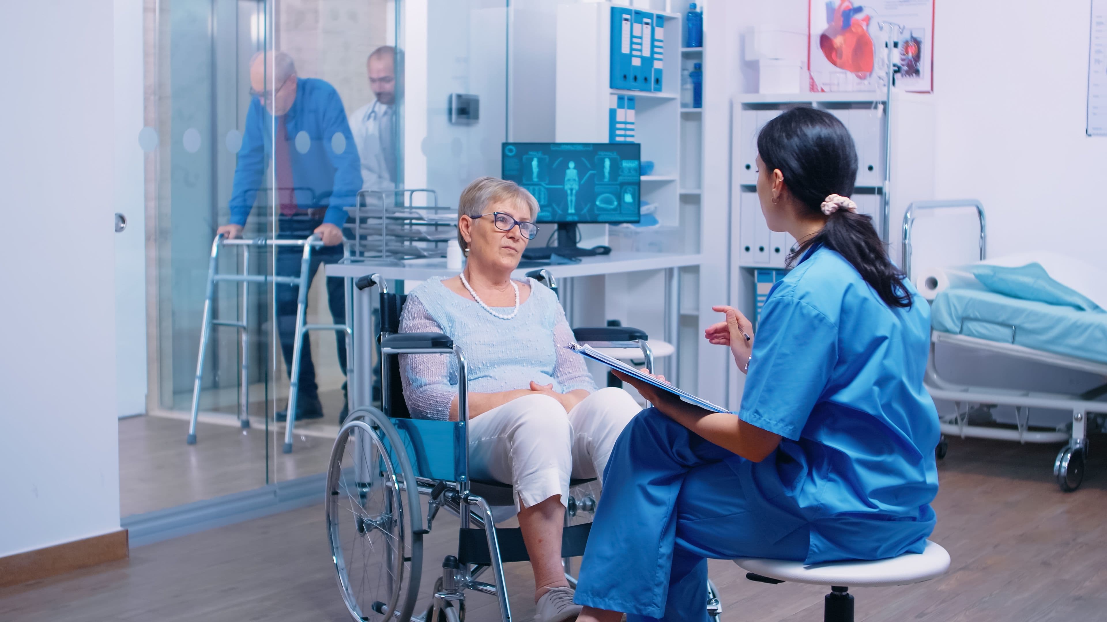 Ndis provider in melbourne