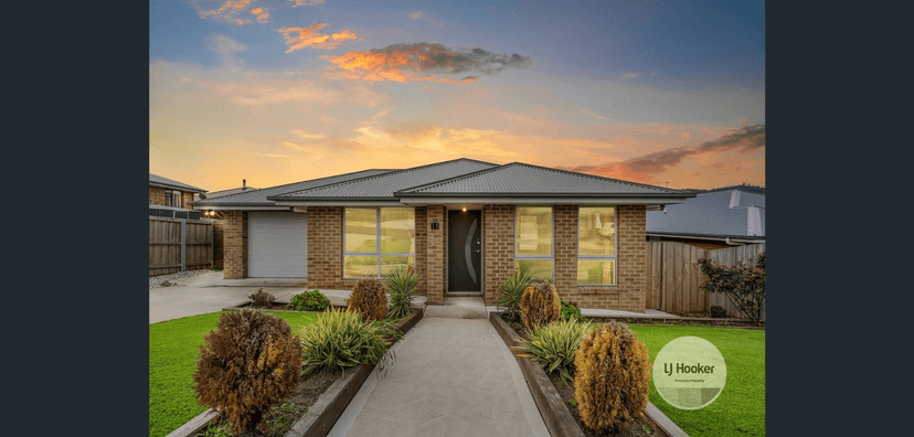 Ernest Homes