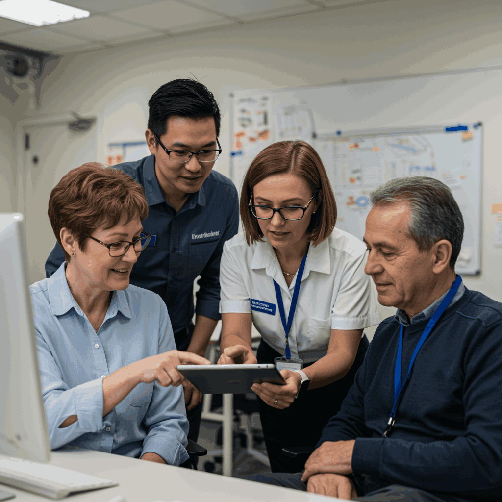 How Do I Access Mental Health Support